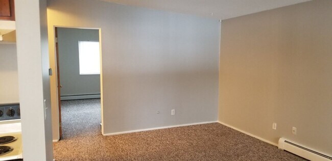 Foto del edificio - 1312/1314 Wright Street