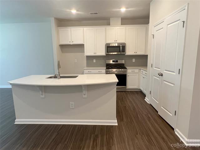 Building Photo - 14107 Castle Nook Dr