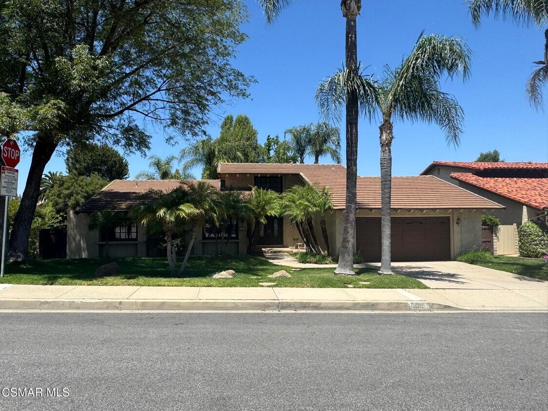 Foto principal - 1832 Fallview Rd