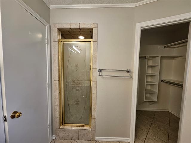 Building Photo - 517 Vicki Ln