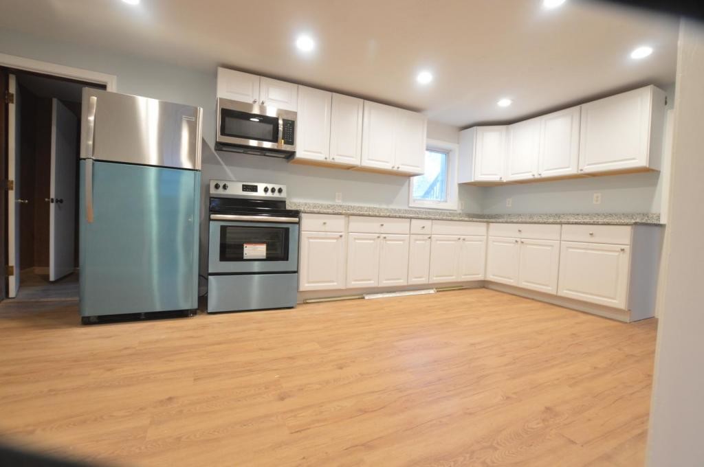 Foto principal - 47 Pleasant st #5 Leicester, MA