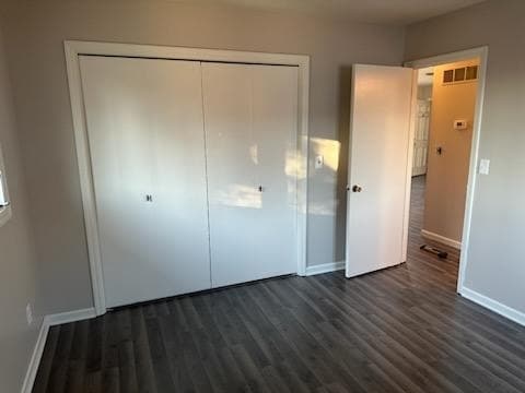 Building Photo - 519 W Superior St