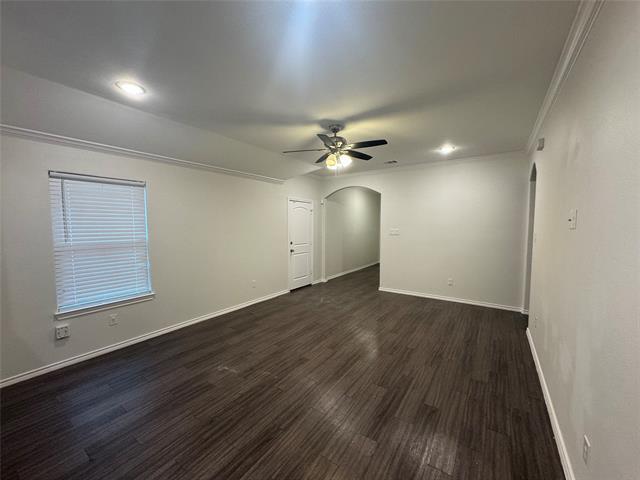 Foto del edificio - 2846 Kilburn Ave
