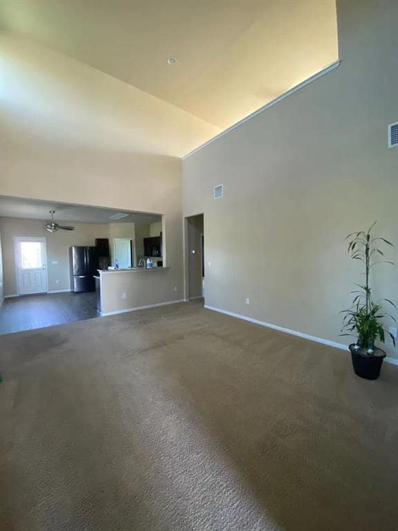 Building Photo - 12000 Stoneridge Gap Ln