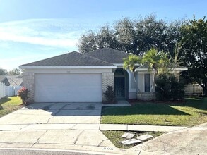 Building Photo - 506 Ipswich Ct