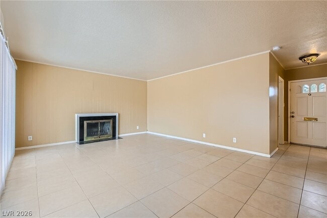 Building Photo - 1132 Pahor Dr