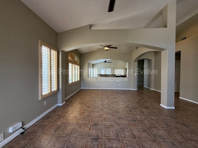 Building Photo - 4721 E Bighorn Ave