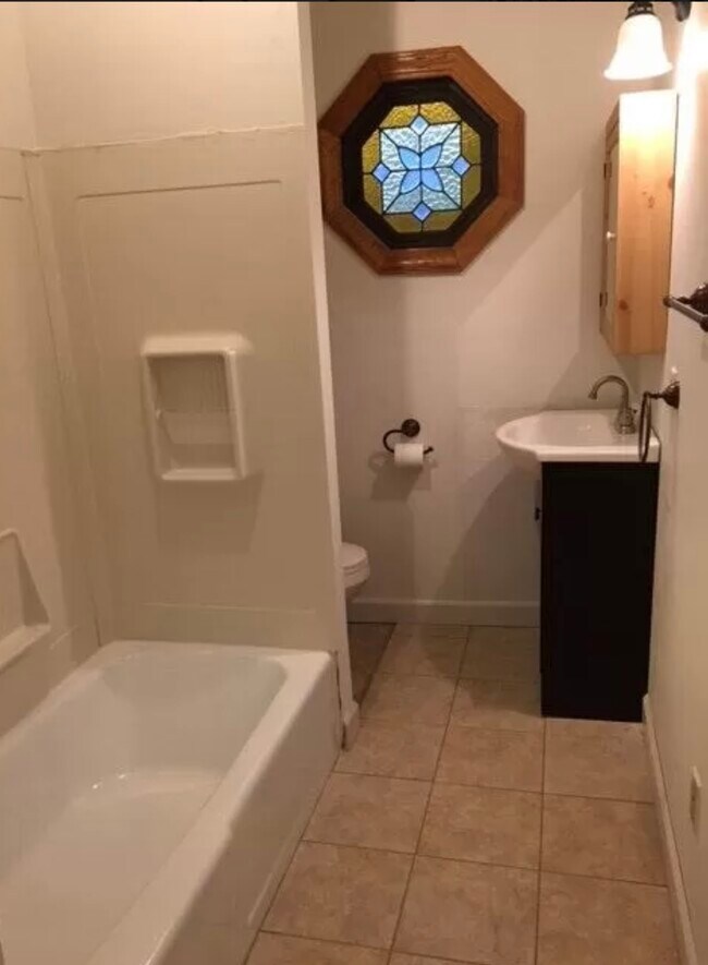 Foto del edificio - 74 S 14th St