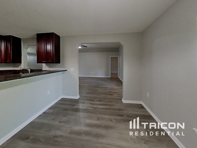 Building Photo - 86051 Caesars Avenue Yulee FL