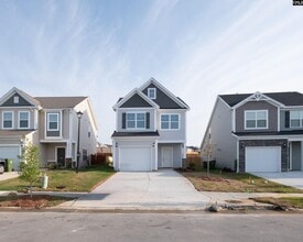 Building Photo - 1353 Sweet Gardenia Dr