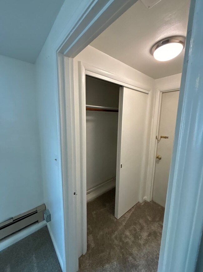 Foto del edificio - 1446 Turner St
