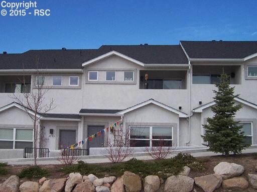Foto principal - 4549 Prestige Point