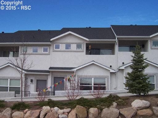 Primary Photo - 4549 Prestige Point