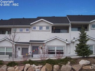 Building Photo - 4549 Prestige Point