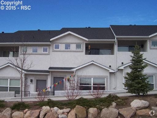 Building Photo - 4549 Prestige Point