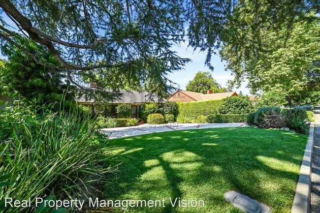 Foto del edificio - 3 br, 2 bath House - 1030 Flanders Road