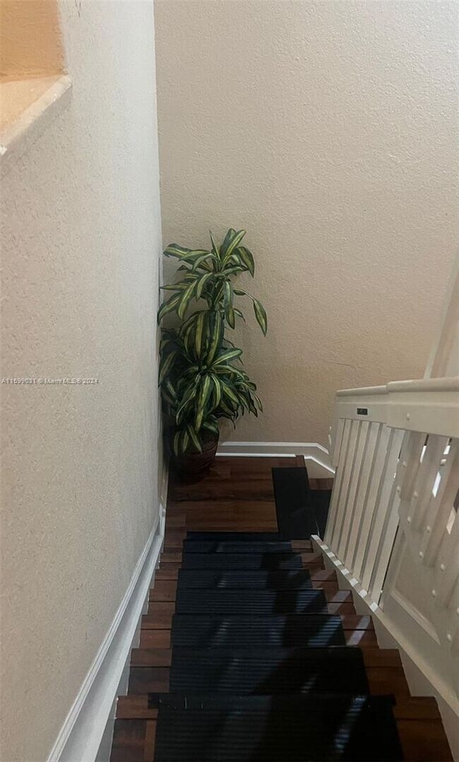 Photo - 2470 SE 15th Ct House