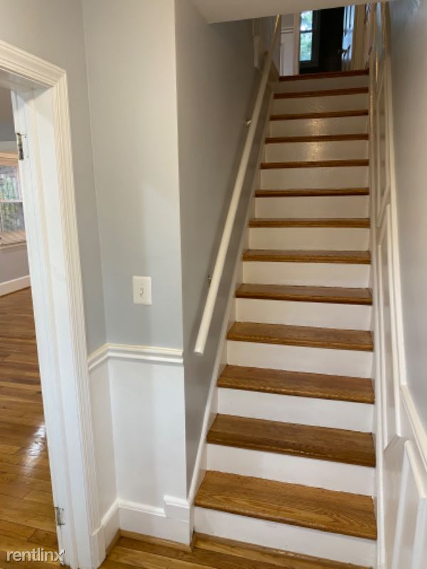 Foto del edificio - 3 br, 2 bath House - 719 Atlantic St SE