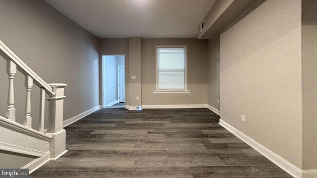 Foto del edificio - 2527 S Felton St