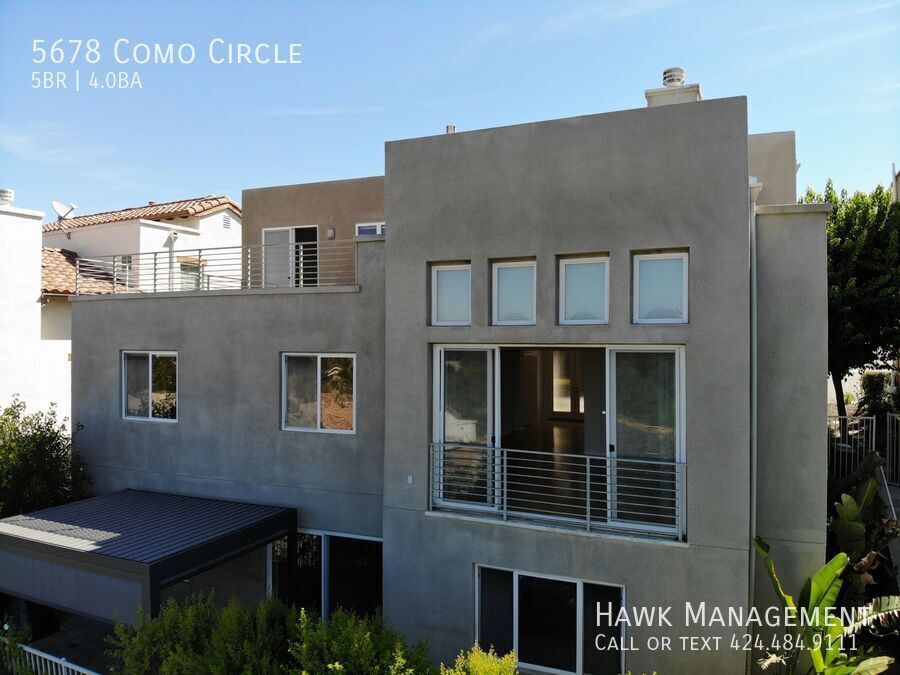 Foto principal - 5678 Como Cir