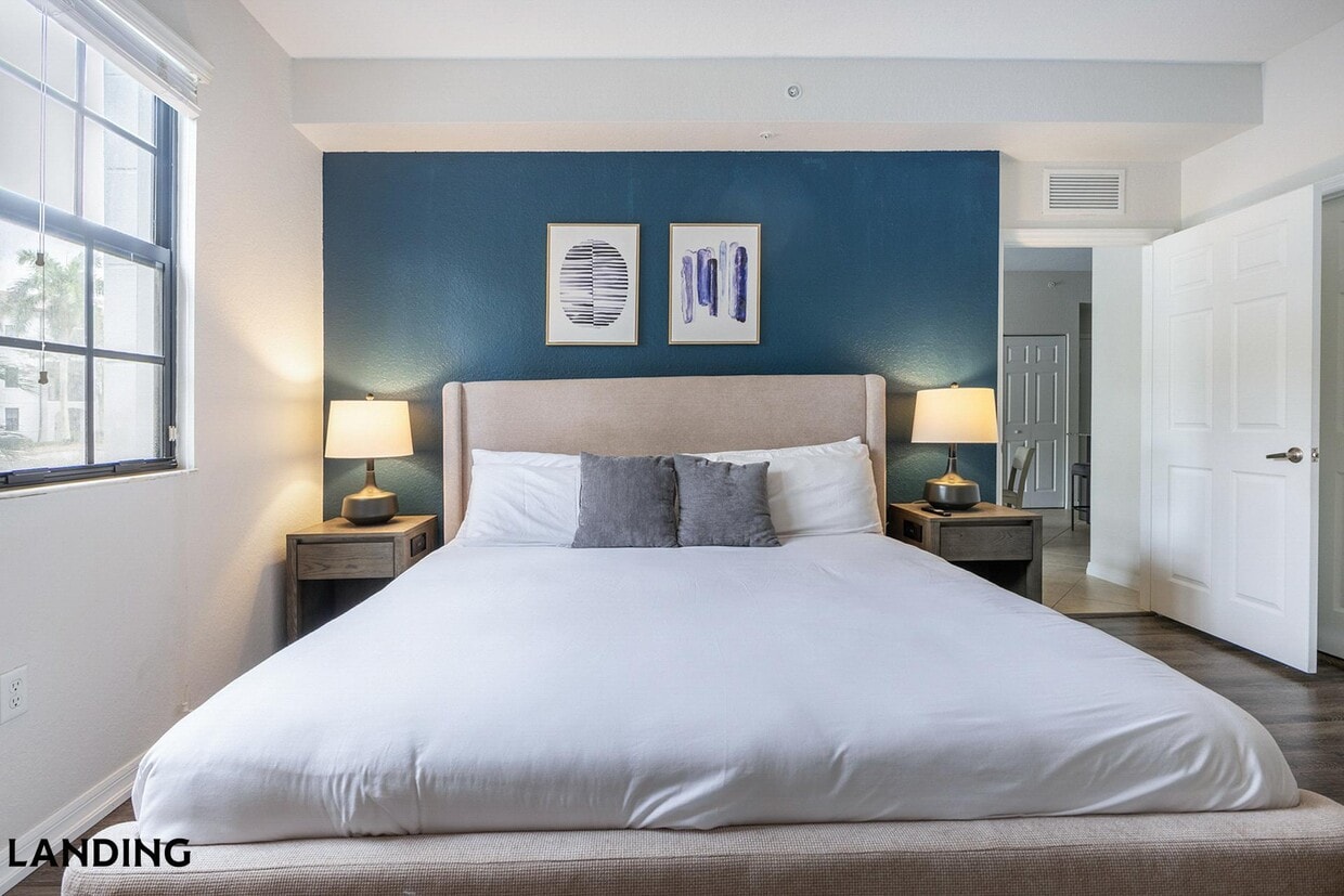 11575 City Hall Promenade Unit 3-104, Miramar, FL 33025 | Apartments.com