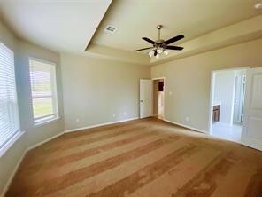 Foto del edificio - 10918 Hillside Dr