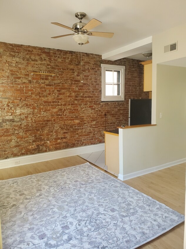 Foto principal - 731 Philadelphia St
