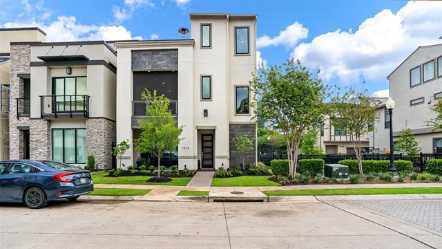 Building Photo - 7826 Element Ave