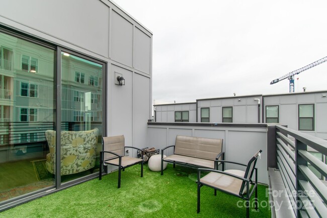 Foto del edificio - 3105 Beans Blvd