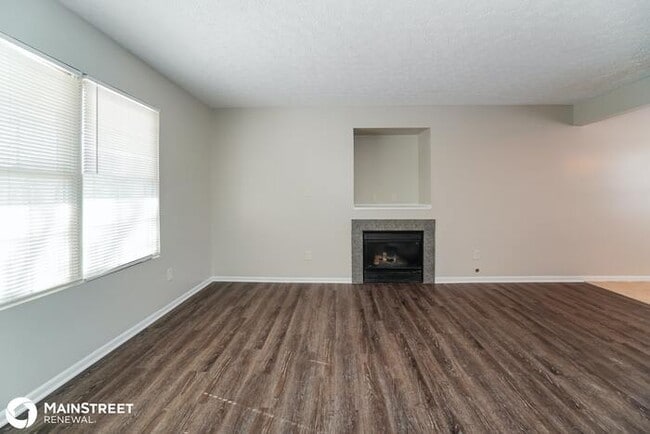 Building Photo - 2680 Patrick Henry Ave, Columbus, OH 43207