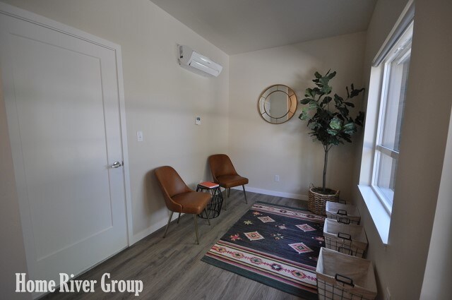 Foto del edificio - 503 Ash St