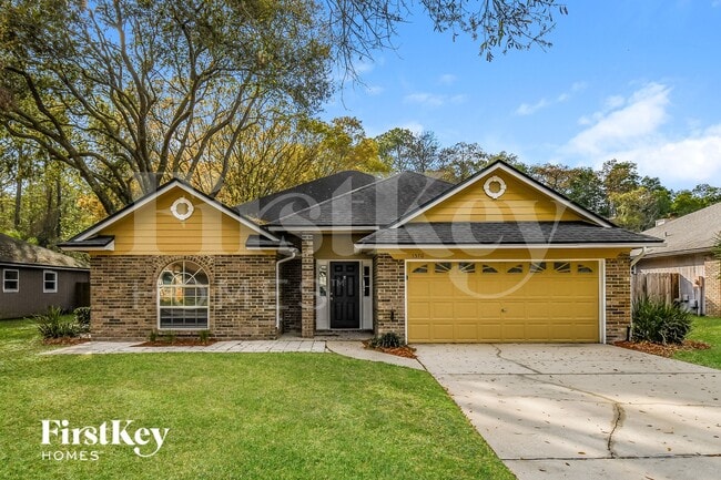 Building Photo - 1570 Crabapple Cove Ct N