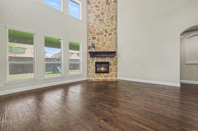 Foto del edificio - 14759 Huffman Ln