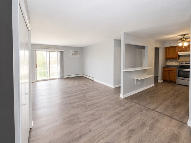 Building Photo - 171 W Elk Trail
