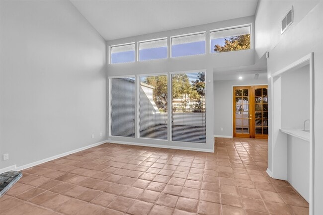 Foto del edificio - 7655 S Braeswood Blvd