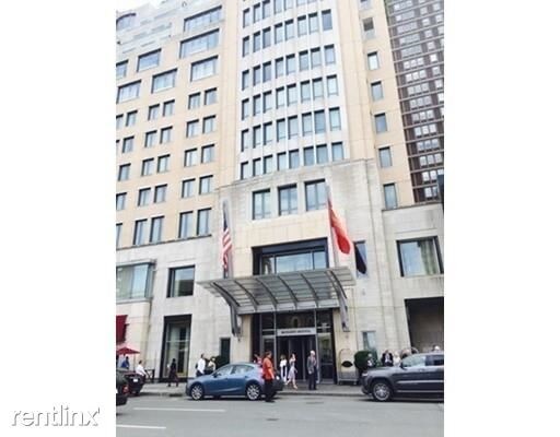 Foto principal - 778 Boylston St