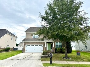Building Photo - 2857 Cross Landing Dr