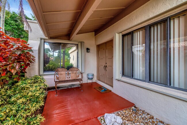 Building Photo - 5760 Piping Rock Dr