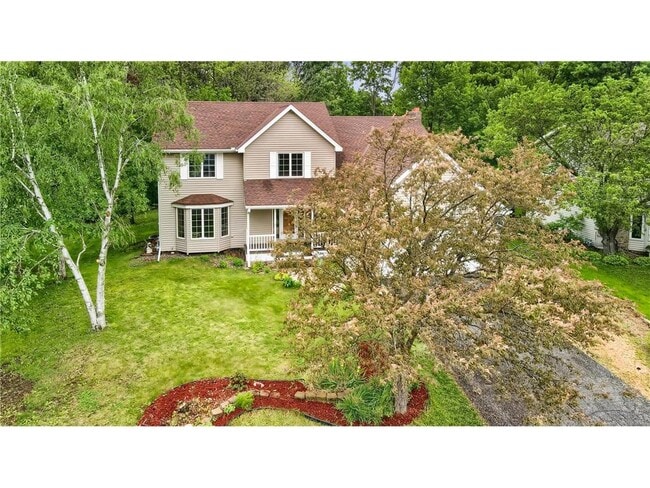 Building Photo - 3759 Greensboro Dr