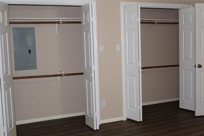 Foto del edificio - 12807 Aste Ln