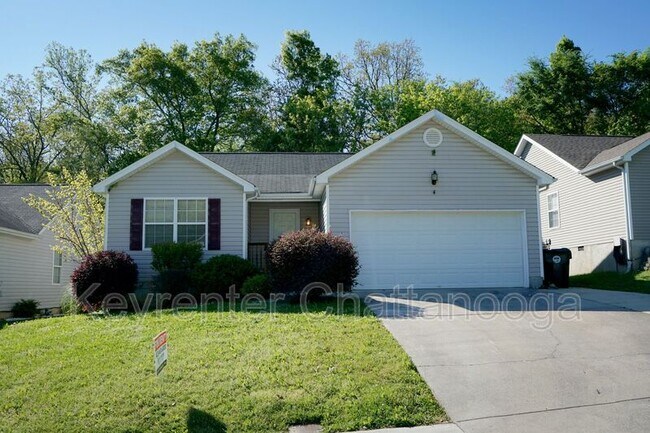 Building Photo - 7549 Remington Ct