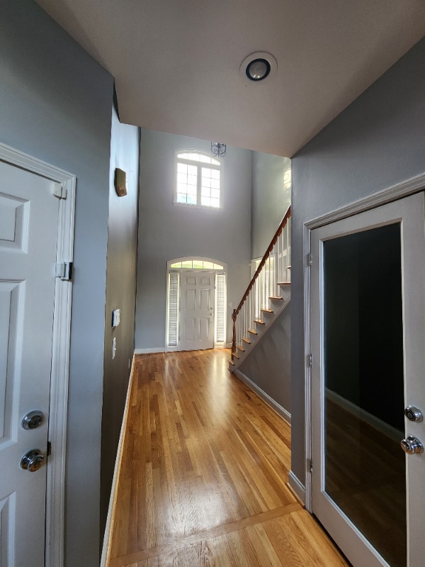 Building Photo - 158 Vinings Lake Ct SW