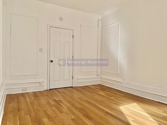 Building Photo - 201 West 105th Street