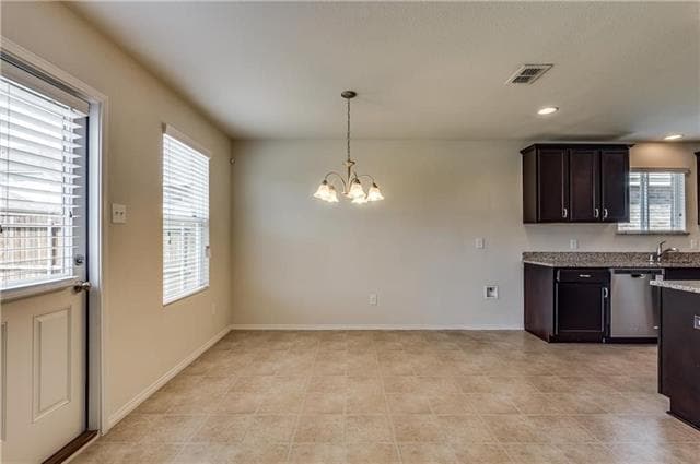 Building Photo - 1104 Rivers Creek Ln