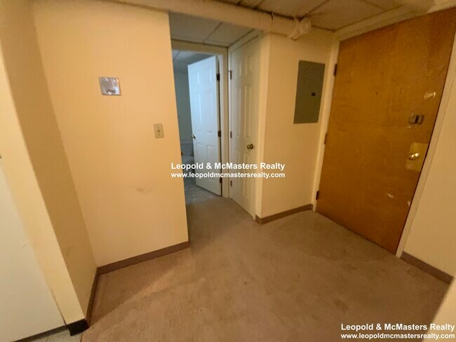 Foto del edificio - 104 Peterborough St