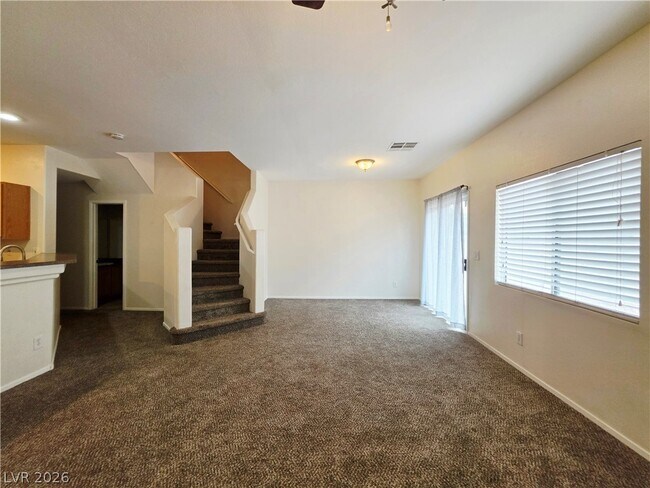 Building Photo - 1571 Rusty Ridge Ln
