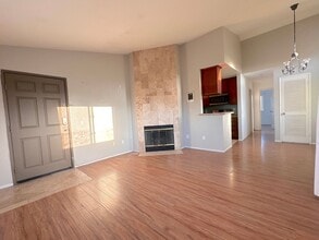 Building Photo - 4377 Wilson Ave