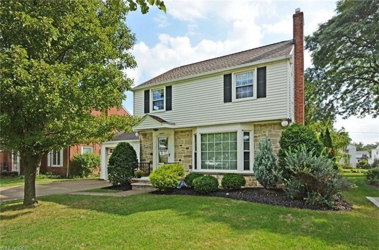 Primary Photo - 2027 Northview Rd