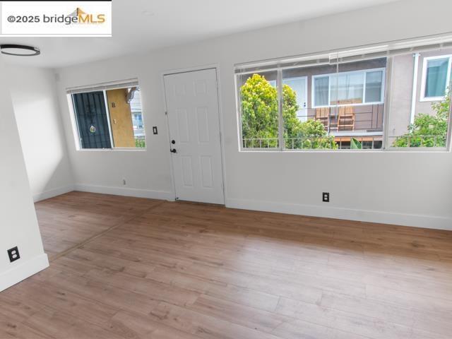 Foto del edificio - 3430 64th Ave Pl