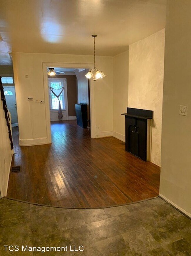 Building Photo - 3 br, 1.5 bath House - 620 Brooklyn St.